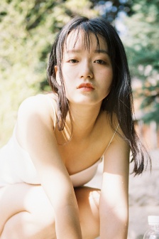 :mx5视频.cnv