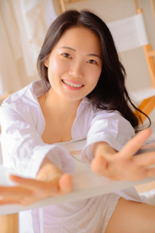 致命弯道4