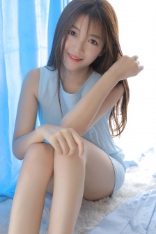 中文在线А√在线