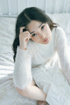 硬糖少女303