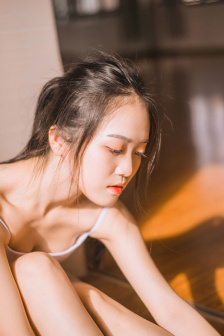 白日梦我电视剧
