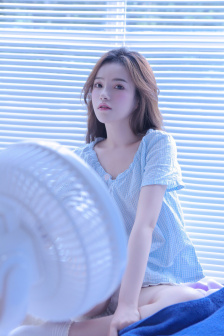 圆盘皇女第一季