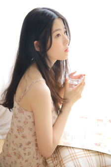我的老师是传奇