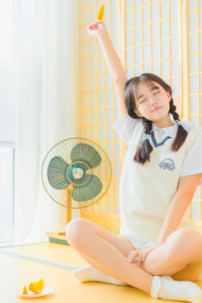 义不容情电视剧
