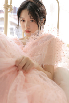前田千春